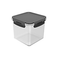 Potes Herméticos OU Click: Organize com Estilo! - imagem 2
