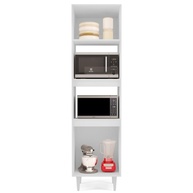 Paneleiro de Cozinha Colorado: Organize com Estilo! - imagem 2