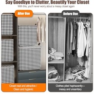 estilo-com-organize-com-espaco-180l-ziper-praticidade-e-seu-armazenamento-de-caixa-a