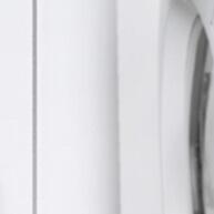 Cesto Jacki Design: Organize com Estilo! - imagem 2