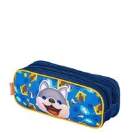 estilo-com-organize-dog-kids-sestini-estojo