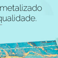 Caderno Inteligente ISCOOL DISC PRIME: Crie e Organize com Estilo - imagem 2