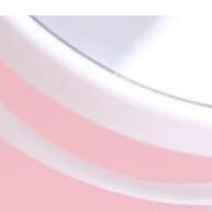 Espelho de Mesa Gatinha: Decore e Organize com Estilo - imagem 2