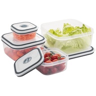 estilo-com-organize-e-hermeticos-4-kit-potes-sua-plastico-praticidade-de-a-com-cozinha-a