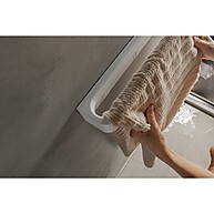 estilo-com-organize-eleve-parede-de-toalheiro