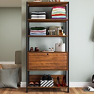 Closet Eloá: Organize com Estilo! - imagem 2