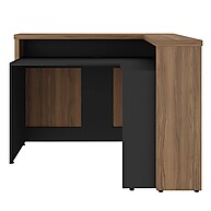 Armário de Escritório: Organize com Estilo! - imagem 2