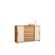 Cômoda Evidenza: Organize com Estilo! - imagem 2