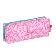 Estojo Barbie Fashionistas: Organize com Estilo! - imagem 2