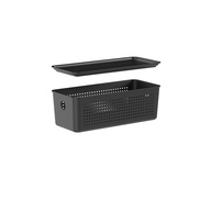 estilo-com-organize-flow-3l-organizador-cesto