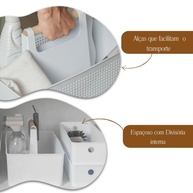 estilo-com-organize-flow-multiuso-organizador