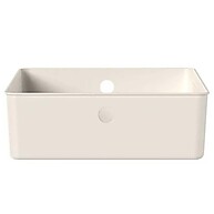 Cestos Organizadores Flow: Organize com Estilo! - imagem 2