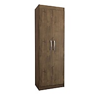 Armário Multiuso França: Organize com Estilo! - imagem 2