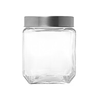 Pote Lyor Gastro: Organize com Estilo! - imagem 2