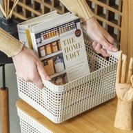 estilo-com-organize-grid-8l-organizador-cesto