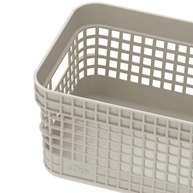 Cestos Organizadores OU Grid: Organize com Estilo! - imagem 2