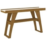 Aparador Joyce Henn: Organize com Estilo! - imagem 2