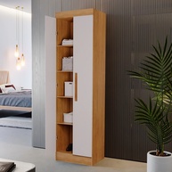 Multiuso Hera: Organize com Estilo! - imagem 2