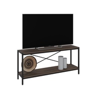 Estante TV 50" Industrial: Organize com Estilo! - imagem 2