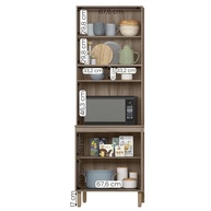 Paneleiro Duplo Intenza: Organize com Estilo! - imagem 2