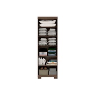 Armário Lavanderia Iris: Organize com Estilo! - imagem 2