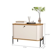 Cômoda Irondale: Organize com Estilo! - imagem 2