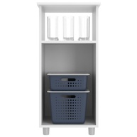 Armário de Cozinha Itália: Organize com Estilo! - imagem 2