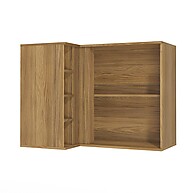 Aéreo de Canto Celeste Kappesberg: Organize com Estilo! - imagem 2