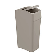 Lixeira Astra LTB2: Organize com Estilo! - imagem 1