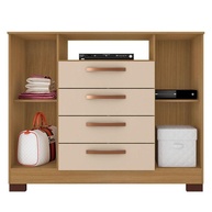 Cômoda Madri: Organize com Estilo! - imagem 2