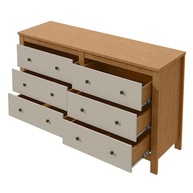 Cômoda Maggiore: Organize com Estilo! - imagem 2