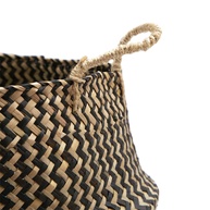 estilo-com-organize-marrom-seagrass-de-cesto