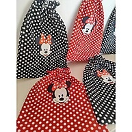 estilo-com-organize-minnie-lingerie-porta