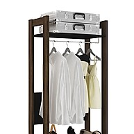 Closet Modulado: Organize com Estilo! - imagem 2
