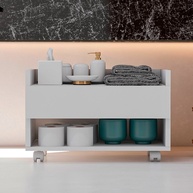 Gaveteiro Multiuso: Organize com Estilo! - imagem 2