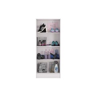 Guarda Roupa Solteiro N409: Organize com Estilo! - imagem 2