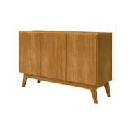 Buffet 3 Portas Nature: Organize com Estilo! - imagem 2