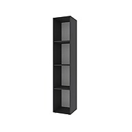 Estante Delta 4 Nichos: Organize com Estilo! - imagem 2