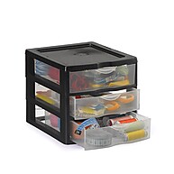 Gaveteiro Nitron: Organize com Estilo! - imagem 2