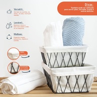estilo-com-organize-oikos-aramados-cestos