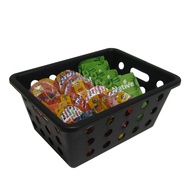 Cesta Organizadora Coza One: Organize com Estilo! - imagem 2