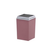 Porta Escova Paramount: Organize com Estilo! - imagem 2