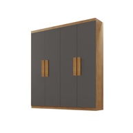 estilo-com-organize-petra-solteiro-roupa-guarda