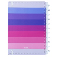 Caderno Inteligente + Stabilo Pink: Organize com Estilo! - imagem 2