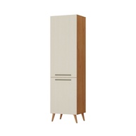 Paneleiro Cozinha 2 Portas: Organize com Estilo! - imagem 2