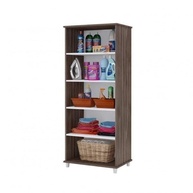 Armário Multiuso 2 Portas: Organize com Estilo! - imagem 2