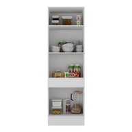 Paneleiro Veneza 2 Portas: Organize com Estilo! - imagem 2