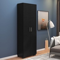 Estante Office 6 Portas: Organize com Estilo! - imagem 2