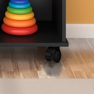 Nicho Organizador Qmovi: Organize com Estilo! - imagem 2