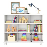 estilo-com-organize-qmovi-rodizios-gavetas-organizador-nicho-6-a-com-branco-a